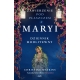 ZAWIERZENIE POD PŁASZCZEM MARYI. DZIENNIK MODLITEWNY - CHRISTINE WATKINS /patronat medialny MOC W SŁABOŚCI/